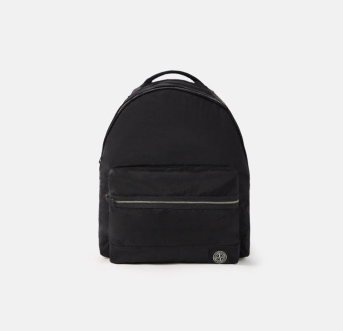 Backpack Black