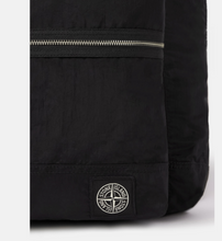 Load image into Gallery viewer, Backpack Black
