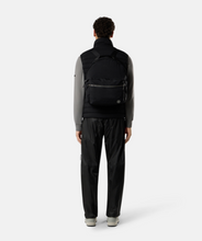 Load image into Gallery viewer, Backpack Black
