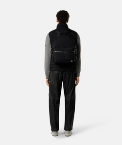 Backpack Black