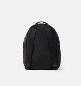 Backpack Black