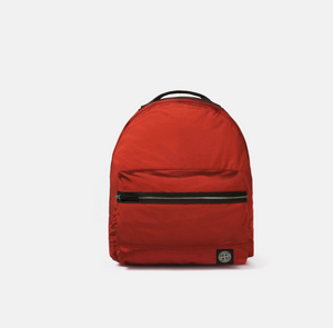Backpack Red