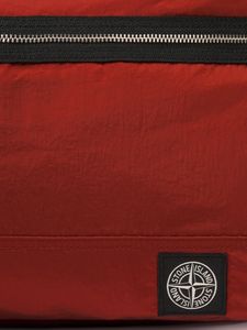 Backpack Red