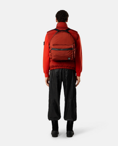 Backpack Red