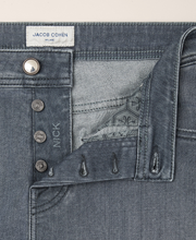 Load image into Gallery viewer, Jeans Nick Dark Grey
