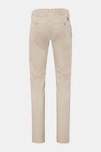 Load image into Gallery viewer, Chinos Bobby sand
