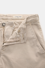 Load image into Gallery viewer, Chinos Bobby sand
