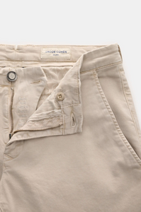 Chinos Bobby sand
