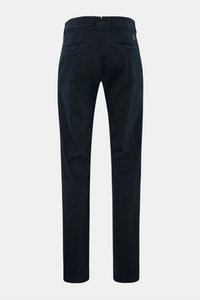 Chinos Bobby Dark Navy