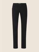 Load image into Gallery viewer, Jeans Nick Slim Super Slim Black

