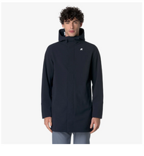 Load image into Gallery viewer, Marlyn Bonded Blue
