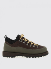 Load image into Gallery viewer, Roccia Basso Sport Brown M
