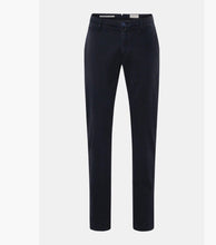 Load image into Gallery viewer, Chinos Bobby Dark Navy
