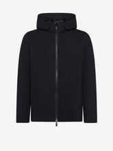 Load image into Gallery viewer, Terzilio Floating Storm Jkt
