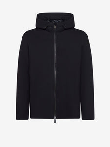 Terzilio Floating Storm Jkt
