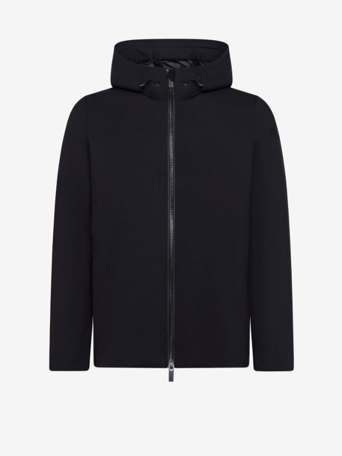 Terzilio Floating Storm Jkt