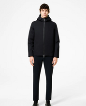 Load image into Gallery viewer, Terzilio Floating Storm Jkt
