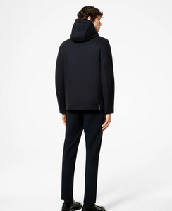 Terzilio Floating Storm Jkt