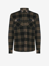 Load image into Gallery viewer, Velvetflex 1000 Whebe Shirt
