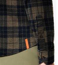 Load image into Gallery viewer, Velvetflex 1000 Whebe Shirt
