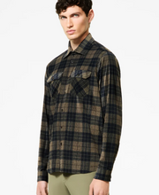 Load image into Gallery viewer, Velvetflex 1000 Whebe Shirt
