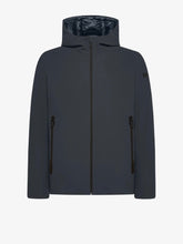 Load image into Gallery viewer, Surflex Winter Storm Jkt Lead
