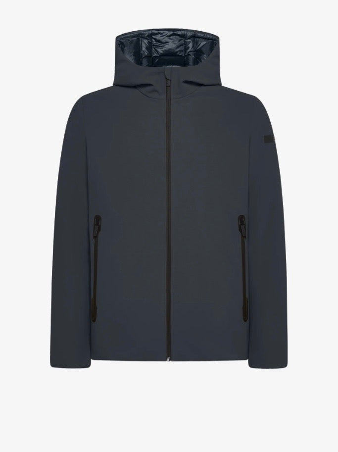 Surflex Winter Storm Jkt Lead