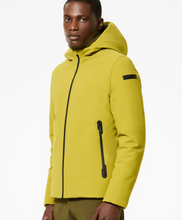 Load image into Gallery viewer, Surflex Winter Storm Jkt Lead
