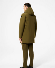 Load image into Gallery viewer, Montecristo Floating Eskimo Jkt
