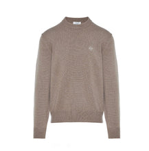 Load image into Gallery viewer, Crewneck Sweater Beige
