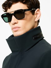 Load image into Gallery viewer, Surflex Winter Thermo Mdm Jkt Black
