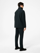 Load image into Gallery viewer, Surflex Winter Thermo Mdm Jkt Black
