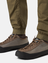 Load image into Gallery viewer, Cargo jogger pants 'Regular Military Green
