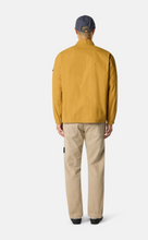 Load image into Gallery viewer, Cotton pants 'Panama Cotton' Desert
