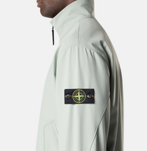 Load image into Gallery viewer, Light Soft Shell Sage Green
