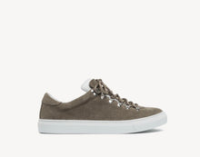 Load image into Gallery viewer, Marostica Low Light Fallow Suede M
