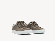 Load image into Gallery viewer, Marostica Low Light Fallow Suede M
