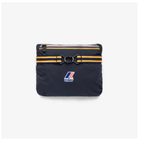 Load image into Gallery viewer, Le Vrai 4.0 Claude Blue Depth

