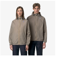 Load image into Gallery viewer, Le Vrai 4.0 Claude Beige taupe
