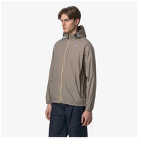 Load image into Gallery viewer, Le Vrai 4.0 Claude Beige taupe
