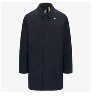 Load image into Gallery viewer, Kenley Stretch 2L Blue Deptn
