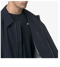 Load image into Gallery viewer, Kenley Stretch 2L Blue Deptn
