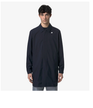 Load image into Gallery viewer, Kenley Stretch 2L Blue Deptn
