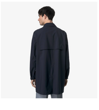 Load image into Gallery viewer, Kenley Stretch 2L Blue Deptn
