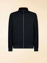 Load image into Gallery viewer, Surflex Soft Touch Full Zip Fleece Blue
