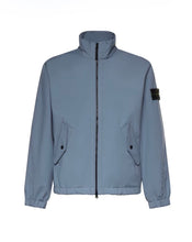 Load image into Gallery viewer, Light Soft Shell Blue
