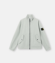 Load image into Gallery viewer, Light Soft Shell Sage Green

