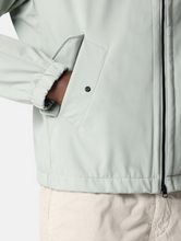 Load image into Gallery viewer, Light Soft Shell Sage Green
