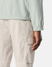 Load image into Gallery viewer, Light Soft Shell Sage Green
