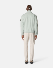 Load image into Gallery viewer, Light Soft Shell Sage Green
